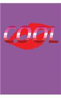 Cool