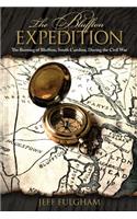 Bluffton Expedition