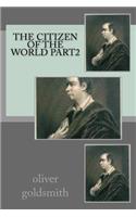 The citizen of the world part2