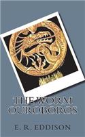 The Worm Ouroboros