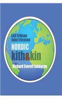 Nordic Kith & Kin
