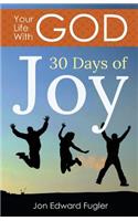 Your Life With God