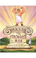 Strongest Man