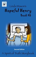 Hopeful Henry Second Edition