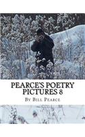 Pearce's Poetry Pictures 8