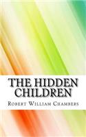 The Hidden Children