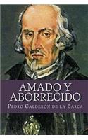 Amado y Aborrecido