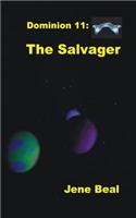 Dominion 11: The Salvager