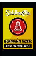 Siddhartha - de Hermann Hesse (Edici