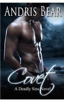 Covet