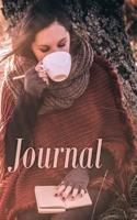 Writers Journal