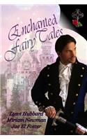 Enchanted Fairy Tales