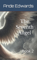 Seventh Angel