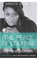Peace of Courage
