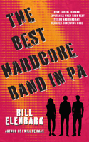 Best Hardcore Band in Pa