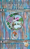 Fall to the Climb Collector's Edition