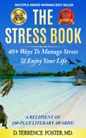 Stress Book