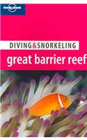 Australia's Great Barrier Reef