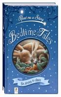 Read Me a Story: Bedtime Tales