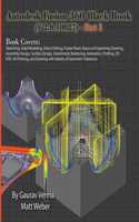 Autodesk Fusion 360 Black Book (V 2.0.10027) - Part 1