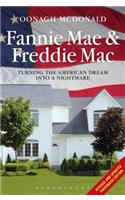 Fannie Mae and Freddie Mac