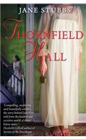 Thornfield Hall