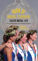 Gold Medal Flapjack, Silver Medal Life