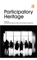 Participatory Heritage PB