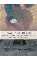 Death as a Process