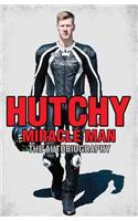 Hutchy