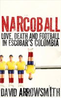 Narcoball