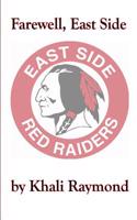 Farewell, East Side