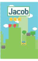 Jacob
