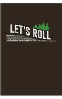Let's Roll