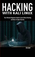 Hacking with Kali Linux