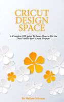 Cricut Design Space