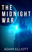 Midnight War