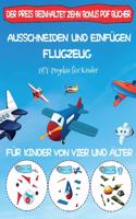 DIY-Projekte fur Kinder