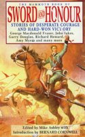 The Mammoth Book of Sword & Honour (Mammoth Books)