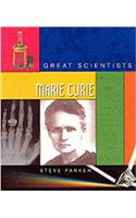 Curie