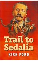 Trail to Sedalia