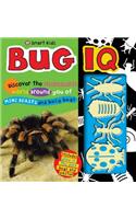 Bug IQ