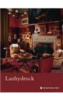 Lanhydrock, Cornwall: National Trust Guidebook