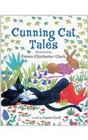 Cunning Cat Tales