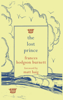 Lost Prince