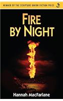 Fire by Night
