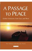 A Passage to Peace