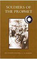 Soldiers of the Prophet