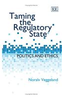 Taming the Regulatory State