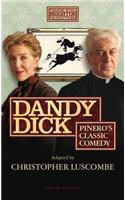 Dandy Dick